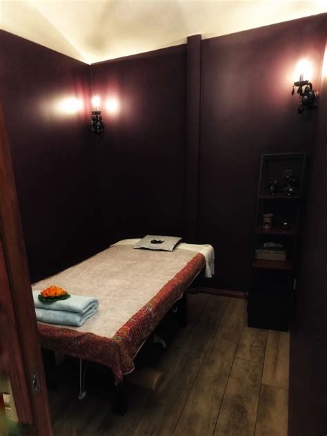 massage padstow|Home